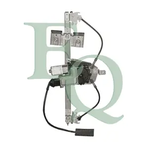 010356 EQUAL QUALITY