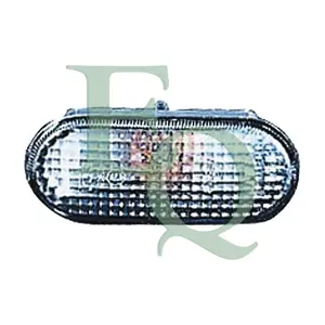 FL0167 EQUAL QUALITY