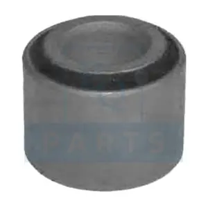 GOM411046 EQUAL QUALITY