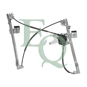 010736 EQUAL QUALITY