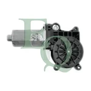 67628381516 BMW