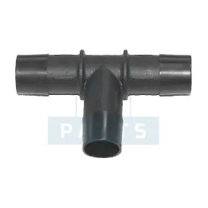 GOM410052 EQUAL QUALITY