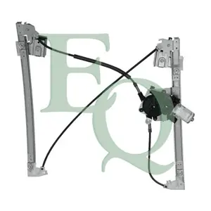 410312 EQUAL QUALITY