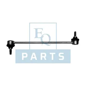 EQUAL QUALITY ST0104N