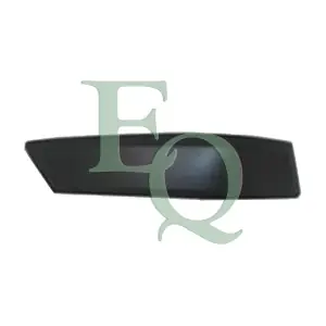 M1269 EQUAL QUALITY