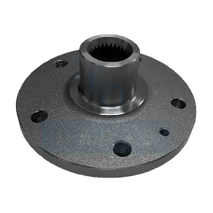 GOM414601 EQUAL QUALITY