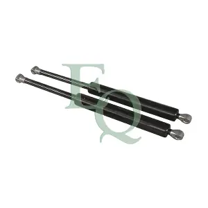 MG36041 EQUAL QUALITY
