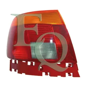 8D0945111A MANN-FILTER