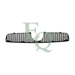 735509440 FIAT