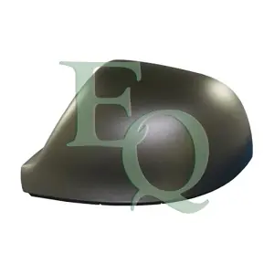 RD03102 EQUAL QUALITY