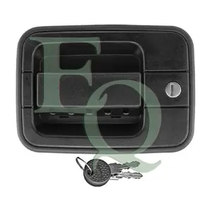 98404709 FIAT