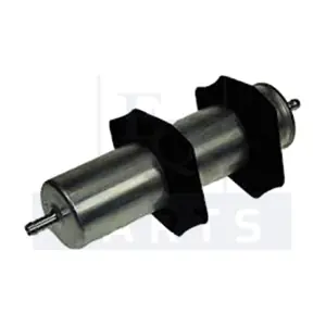 FC4205 EQUAL QUALITY