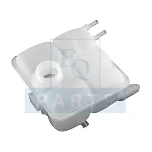 EQUAL QUALITY GOM411516