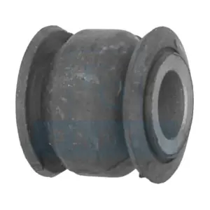 GOM716698 EQUAL QUALITY