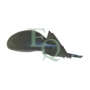 RS00977 EQUAL QUALITY
