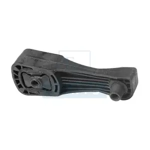 GOM411724 EQUAL QUALITY