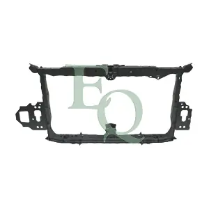 5320578020 LEXUS