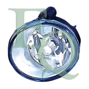 PF0102S EQUAL QUALITY