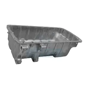 GOM412755 EQUAL QUALITY