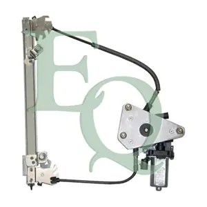 010722 EQUAL QUALITY