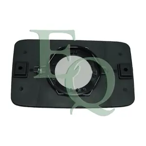RI00219 EQUAL QUALITY