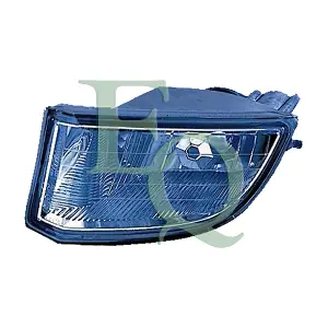 PF0236D EQUAL QUALITY