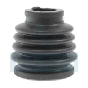 EQUAL QUALITY GOM410153