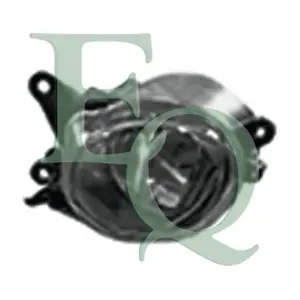 PF0396S EQUAL QUALITY