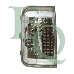 FL0562 EQUAL QUALITY