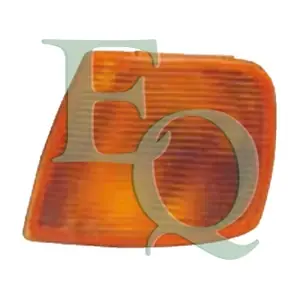 GA3370 EQUAL QUALITY
