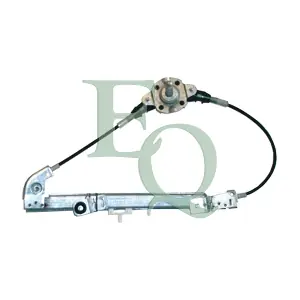 EQUAL QUALITY 010323