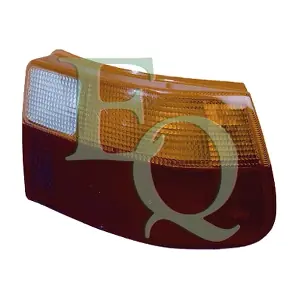 GP0679 EQUAL QUALITY