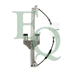 020343 EQUAL QUALITY