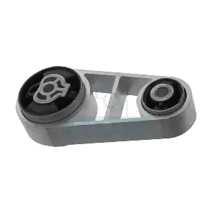 EQUAL QUALITY GOM412326