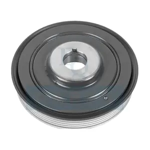 EQUAL QUALITY GOM411061
