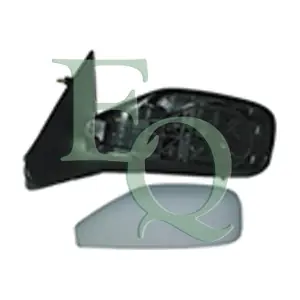 RS00883 EQUAL QUALITY