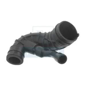 EQUAL QUALITY GOM414227