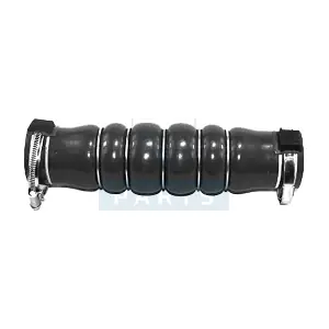 GOM804224 EQUAL QUALITY