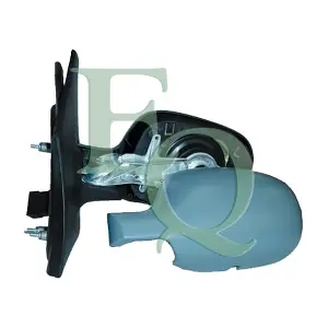 RD00905 EQUAL QUALITY