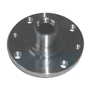 EQUAL QUALITY GOM414568