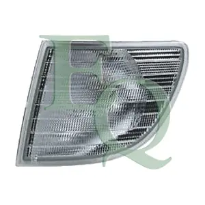 EQUAL QUALITY FA5839