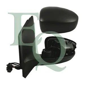 RD00548 EQUAL QUALITY