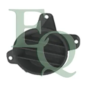 31211119581 BorgWarner (BERU)