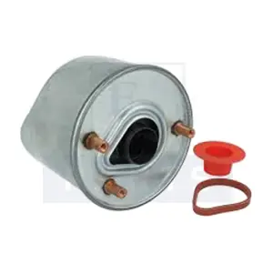 EQUAL QUALITY FC4043