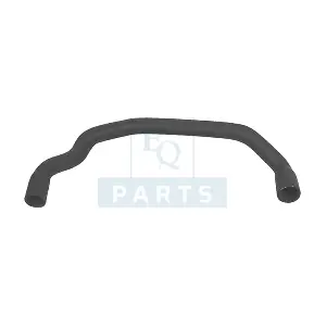 GOM413571 EQUAL QUALITY