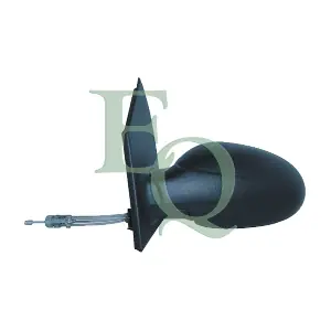 RS00665 EQUAL QUALITY
