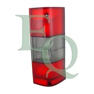 EQUAL QUALITY FP0142