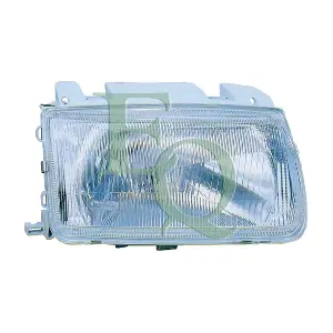 PP0663S EQUAL QUALITY