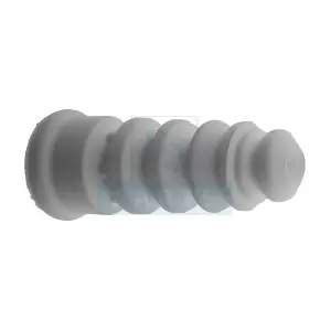 GOM411889 EQUAL QUALITY