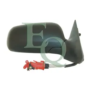 RD01000 EQUAL QUALITY